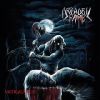 Download track Unholy Lust