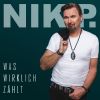 Download track Ein Stern Der Deinen Namen Trägt (Version 2023)