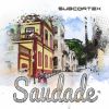 Download track Saudade