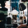 Download track Incredible Jazz Duo - Ambiance For Coffee Shops