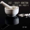 Download track Reality (Addiction) (Mickey K Mix)