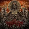 Download track The False Throne Of Glory