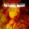 Download track Natural Magic (Original Mix)