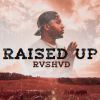 Download track Raised Up