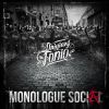 Download track Flaque De Sens