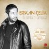 Download track Toprağın Bol Olsun