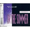 Download track In The Summer (Radio Version)