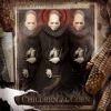 Download track Children Of The Corn