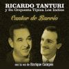 Download track Calla Bandoneón (Enrique Campos)