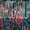 Download track MURDERVBILIA