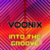 Download track Into The Groove (Dance Party Club Mix)