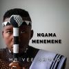 Download track Ngamamenemene