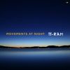 Download track Movements At Night