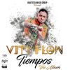 Download track Pueto Pa La Avenida