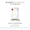 Download track Wobbly Dance Flower