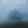 Download track Ways To Wanted (Speed Up)