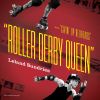 Download track Roller Derby Queen