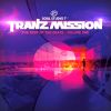 Download track Third Dimension (WMR Remix)