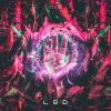 Download track Lsd (01) (Radio Edit)