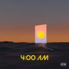 Download track 4.00 Am Yonji, Pt. 2