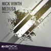 Download track Medusa (Original Mix)