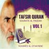 Download track Sourate Al Maidah, Pt. 2