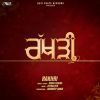 Download track Rakhri