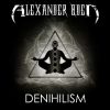 Download track Denihilism