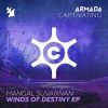 Download track Winds Of Destiny