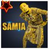 Download track Samia