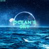 Download track Ocean's Sky