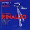 Download track Scena 1. Recitativo Goffredo Rinaldo: ÂQuesti Saggi Consigliâ