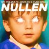 Download track Nullen