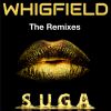 Download track Suga (Billy Da Kid Remix; Radio Edit)