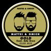 Download track Gold (Club Mix)