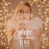 Download track What Christmas Means To Me