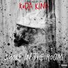 Download track Smoke In The Room