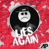 Download track Lies Again