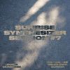 Download track Sunrise Synthesizer Session 7.3