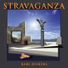 Download track Stravaganza: Jenkins: Stravaganza: 1. Perambulation