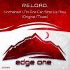 Download track No One Can Stop Us Now (Original Mix)