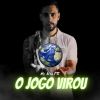 Download track O Jogo Virou