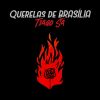 Download track Querelas De Brasília