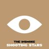 Download track Shooting Stars