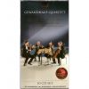 Download track Streichquartett C-Dur Op. 59 Nr. 3 - 4. Allegro Molto