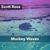 Download track Murkey Waves (No Melody)