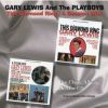 Download track Hard To Find (Leroy's Tune)