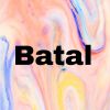 Download track Batal