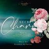 Download track Tartini: VI Sonate A Violino E Violoncello O Cimbalo, Opera Seconda, Sonata 3 In G Major: III. Allegro Assai'