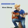 Download track Dung Marsirang